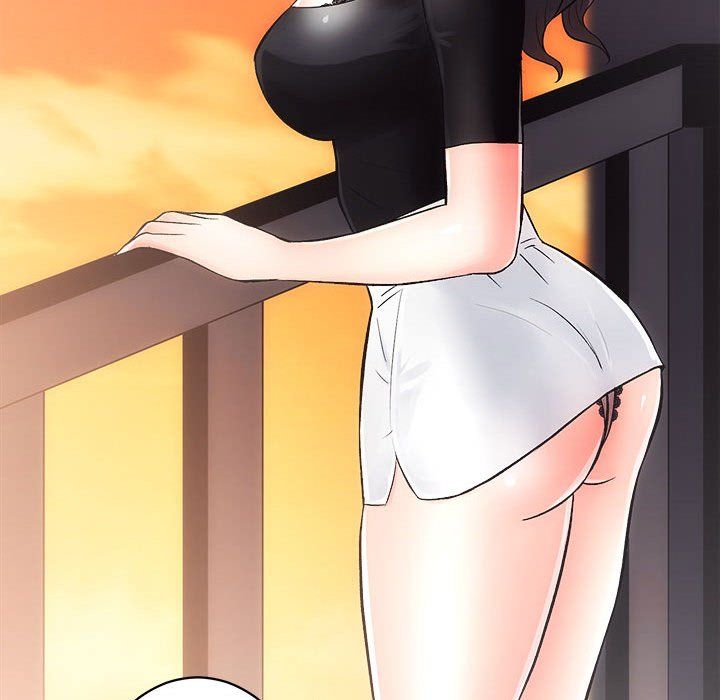 房产姐妹花第6话