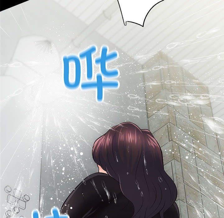 房产姐妹花第6话