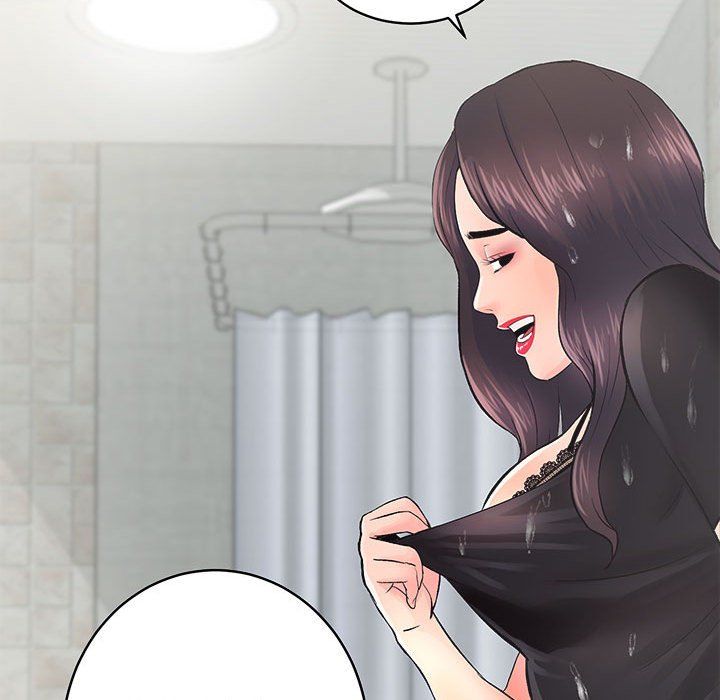 房产姐妹花第6话