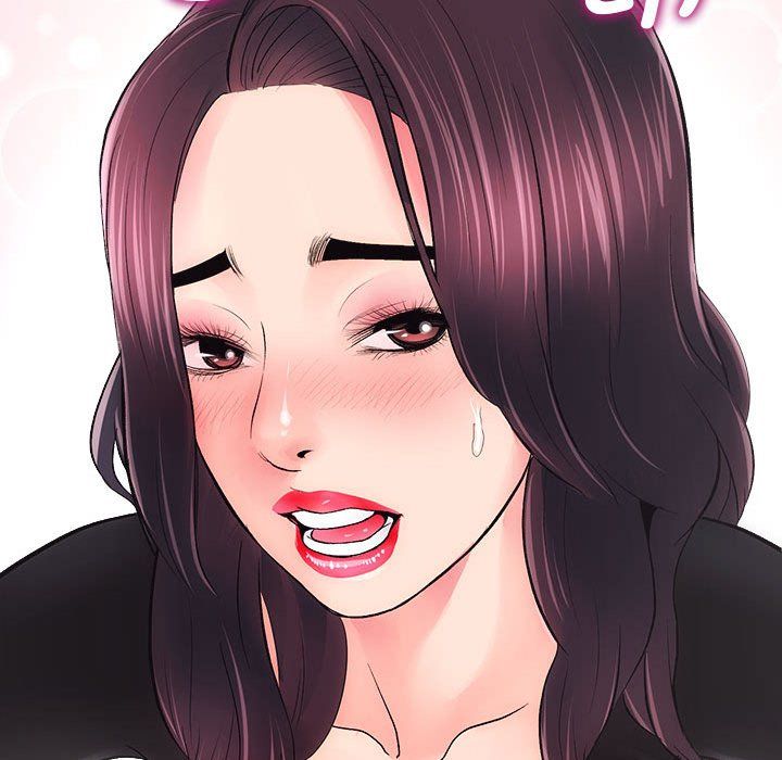 房产姐妹花第6话