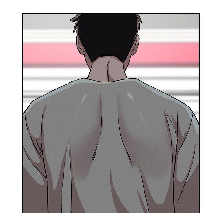 恋人未满第13话