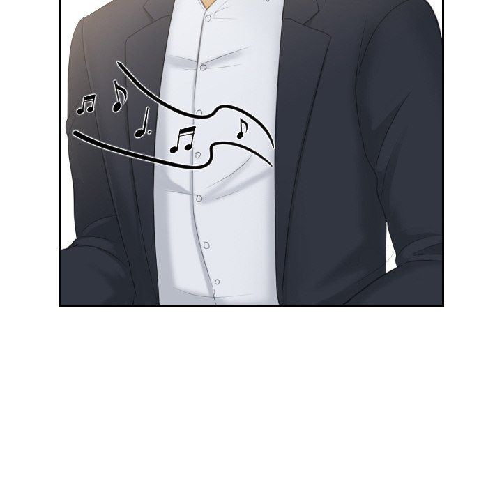 排忧大师第51话