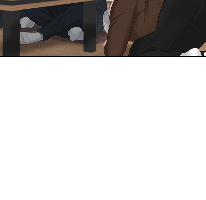 排忧大师第51话