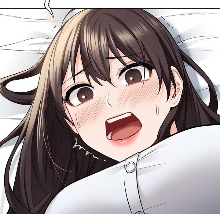 不当朋友当恋人第49话