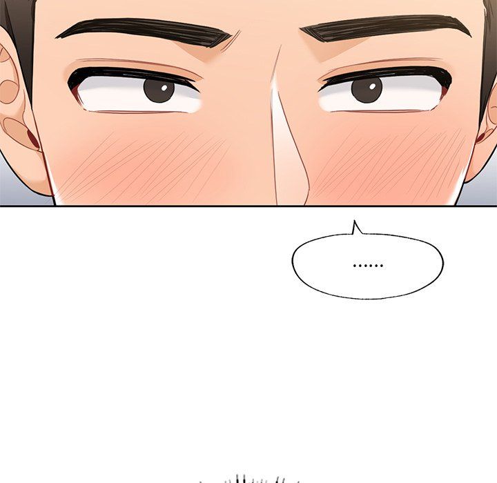 不当朋友当恋人第49话