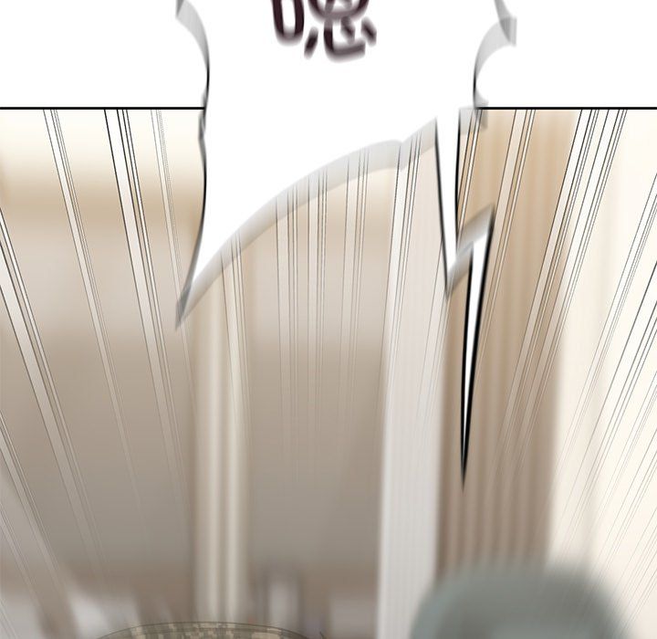 不当朋友当恋人第49话