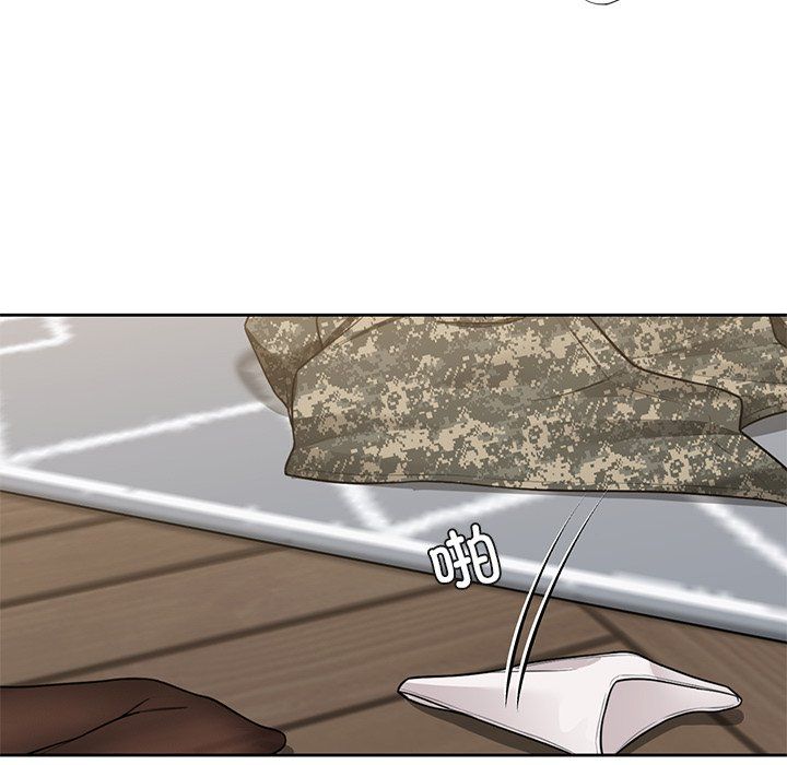 不当朋友当恋人第49话