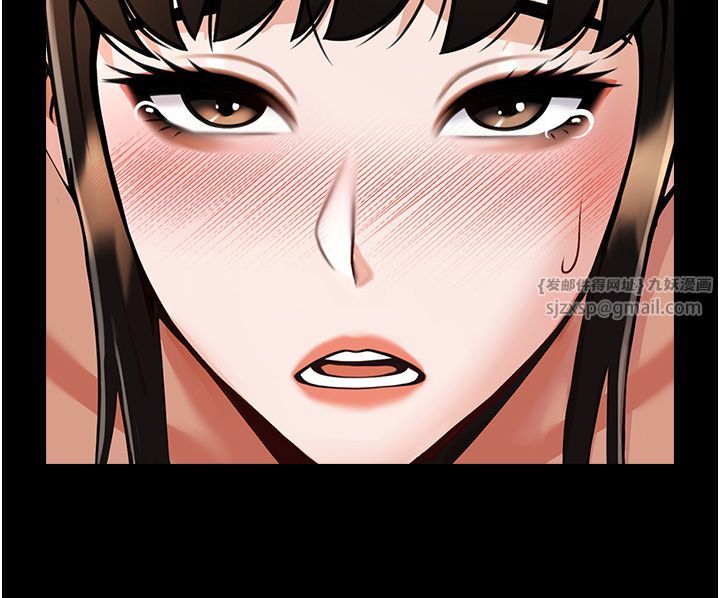 炸裂吧!巨棒第45话-在外人面前被插到肛门高潮