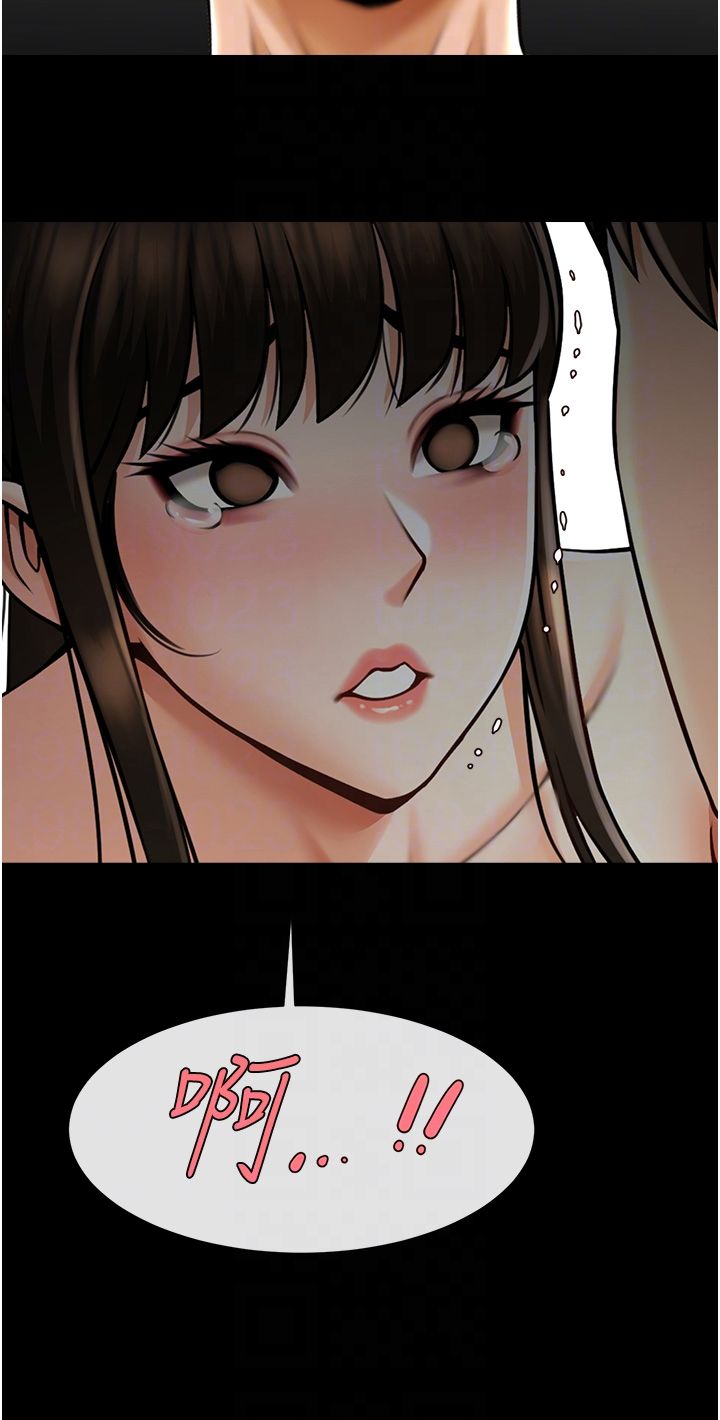 炸裂吧!巨棒第45话-在外人面前被插到肛门高潮