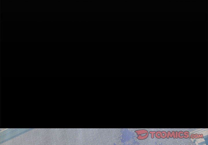 我的拉拉队宝贝第5话