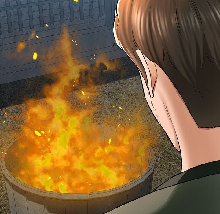 我的拉拉队宝贝第5话