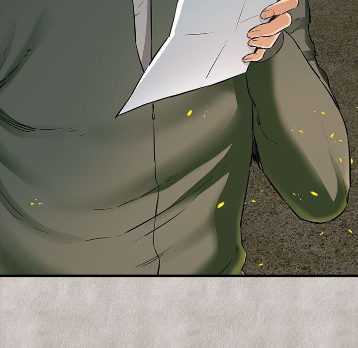 我的拉拉队宝贝第5话