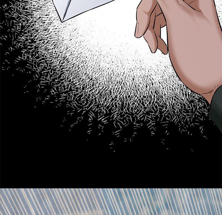 我的拉拉队宝贝第5话