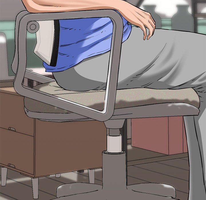 我的拉拉队宝贝第5话