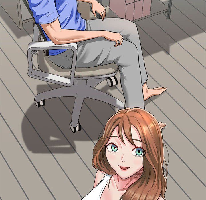 我的拉拉队宝贝第5话