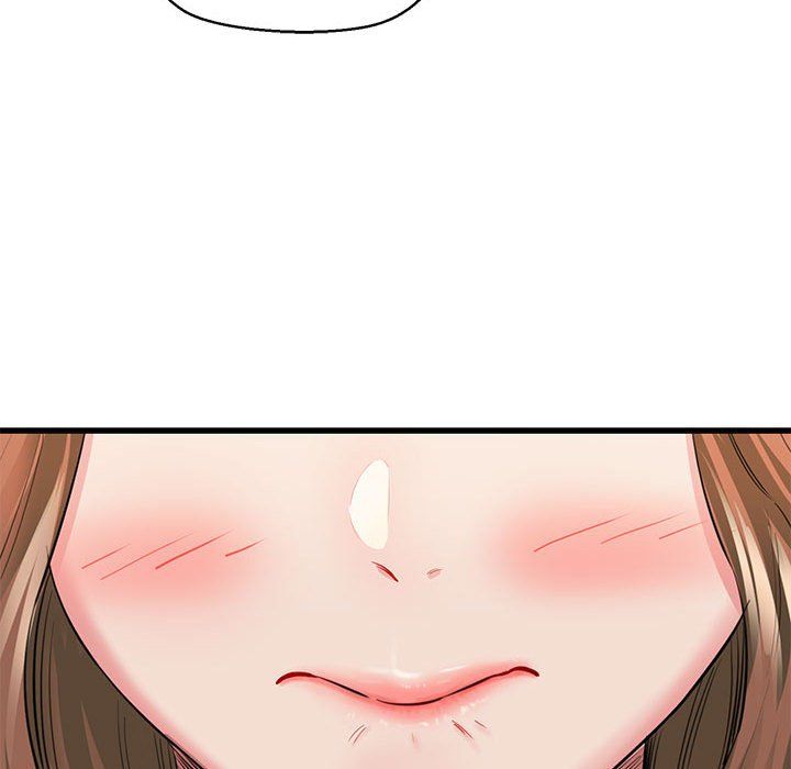 我的拉拉队宝贝第5话