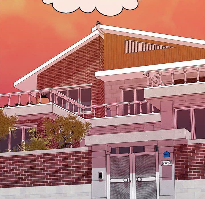 我的拉拉队宝贝第5话