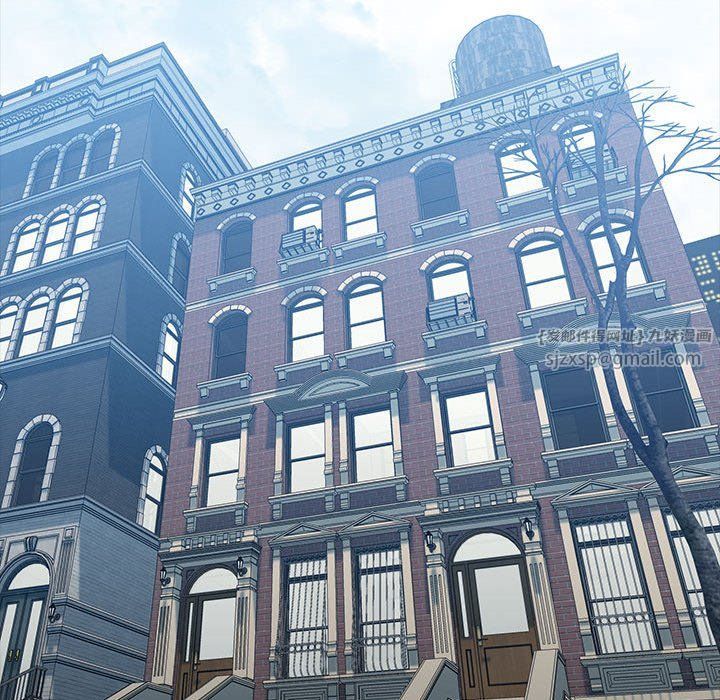 我的拉拉队宝贝第5话