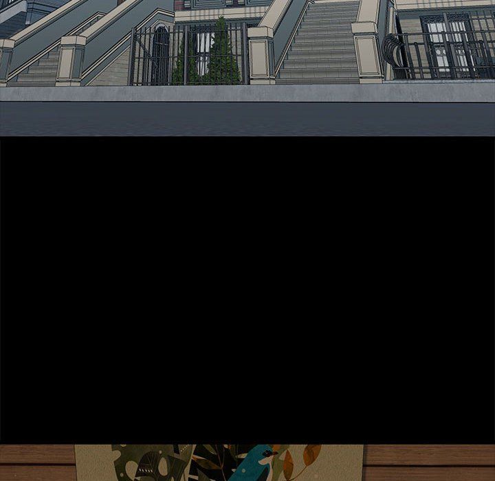 我的拉拉队宝贝第5话