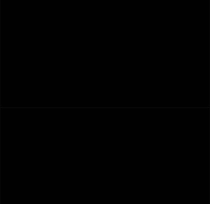 我的拉拉队宝贝第5话