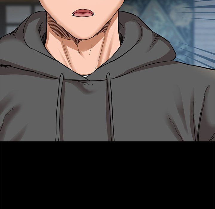 我的拉拉队宝贝第5话