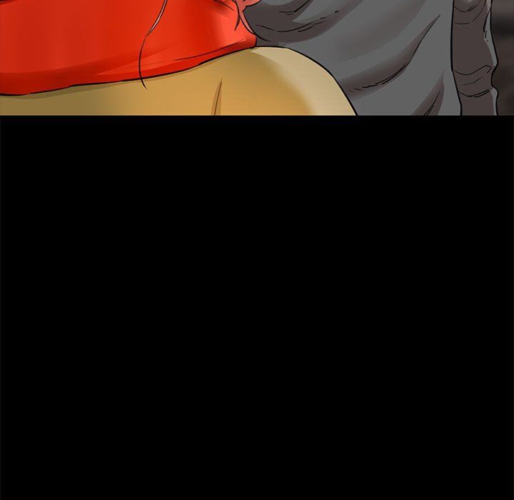 我的拉拉队宝贝第5话