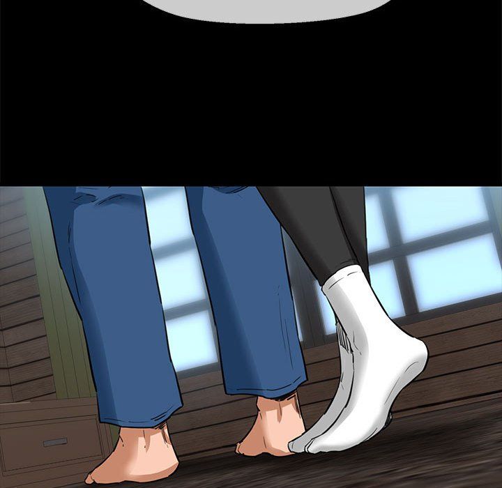 我的拉拉队宝贝第5话