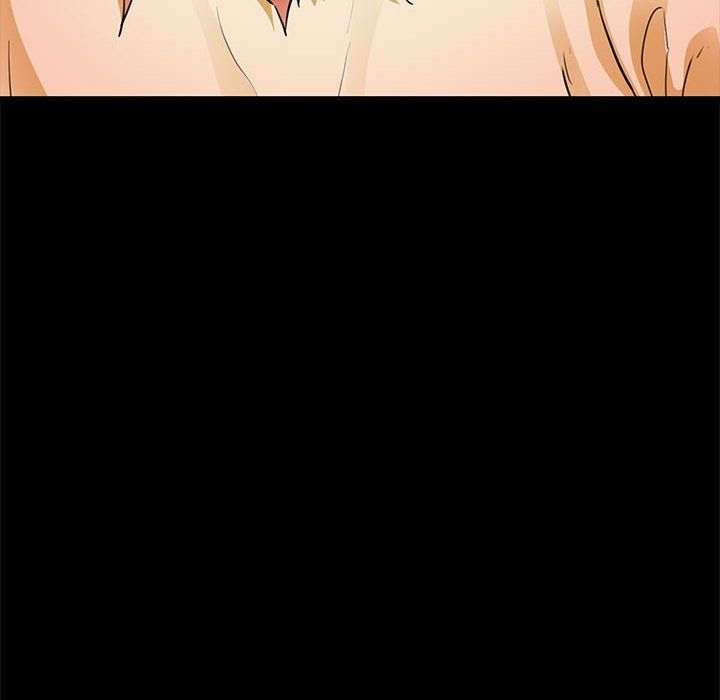 我的拉拉队宝贝第5话