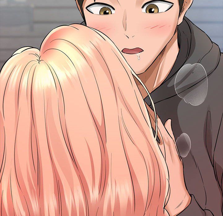 我的拉拉队宝贝第5话