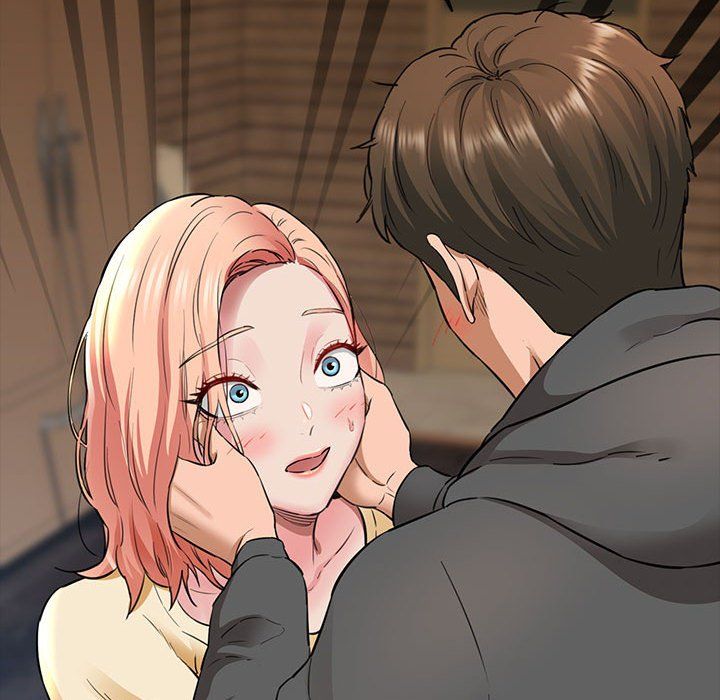 我的拉拉队宝贝第5话