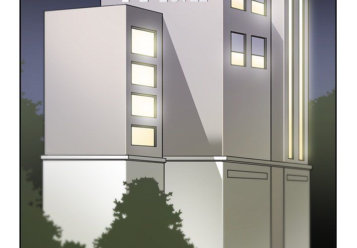 回到过去爱上你第4话