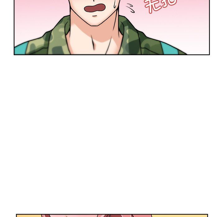 回到过去爱上你第4话