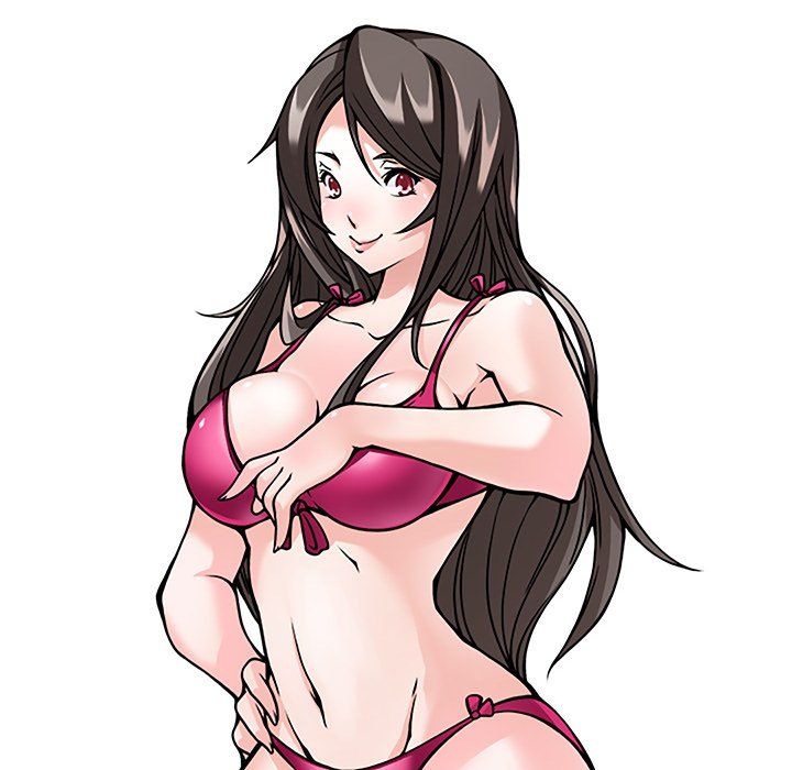 回到过去爱上你第4话