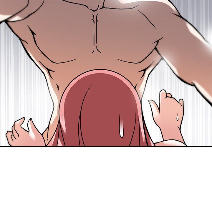 回到过去爱上你第4话