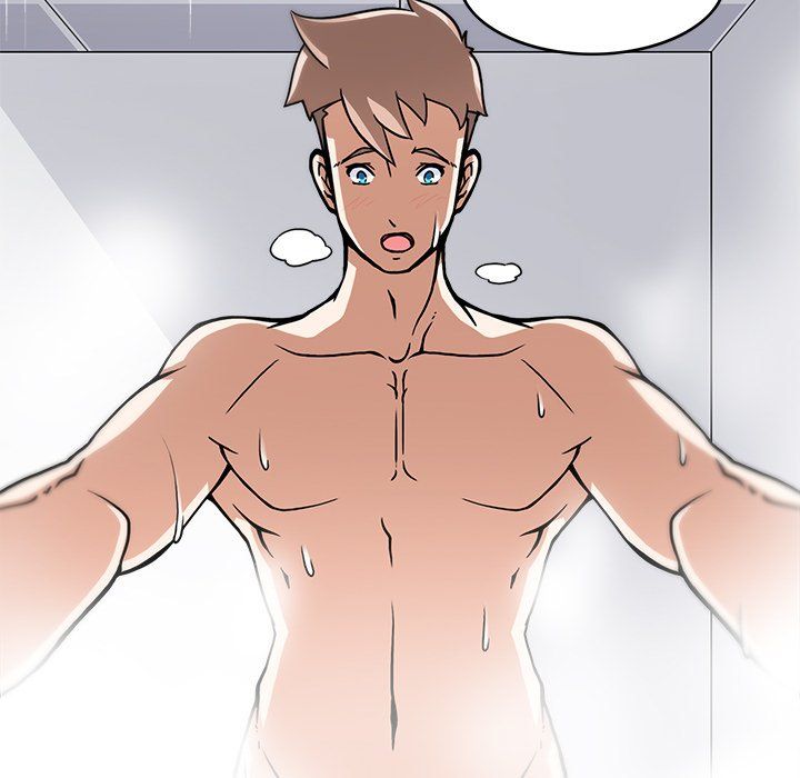 回到过去爱上你第4话