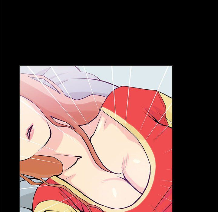 撩妹笔记本第2话