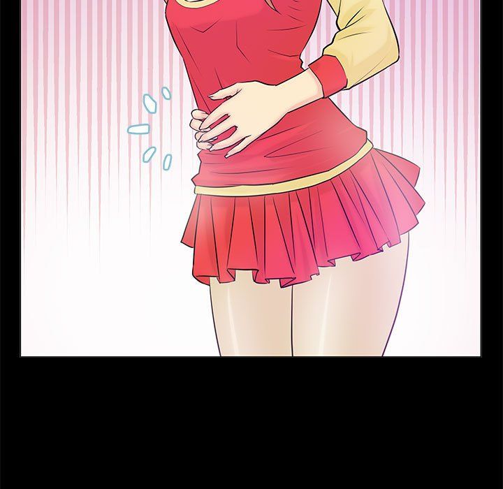 撩妹笔记本第2话