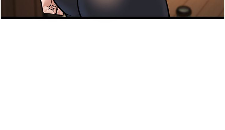 幼齿小阿姨第1话-在阿姨面前口爆炮友