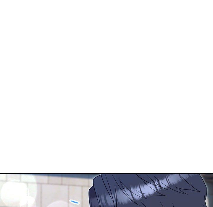 嫁入豪门的老师第24话