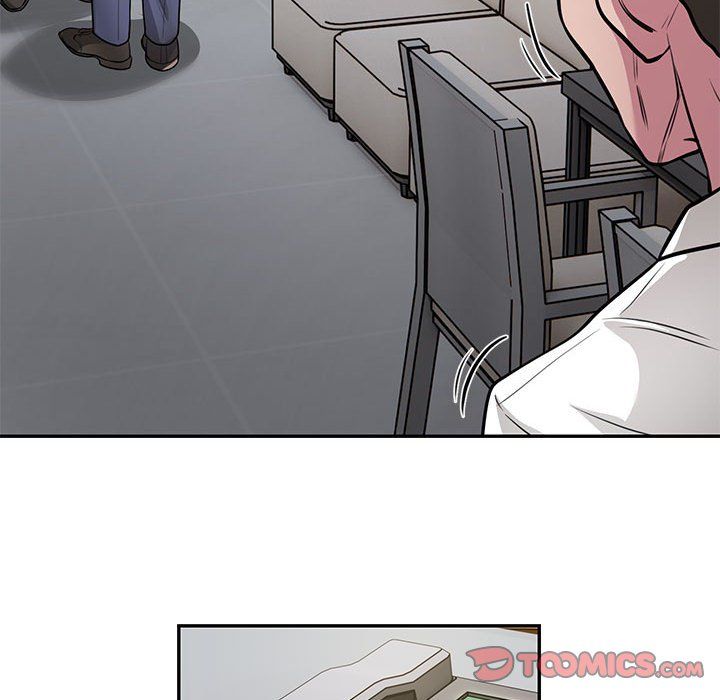 银行业务员的秘密第11话