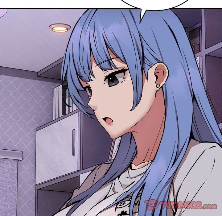 新都市外卖员第12话