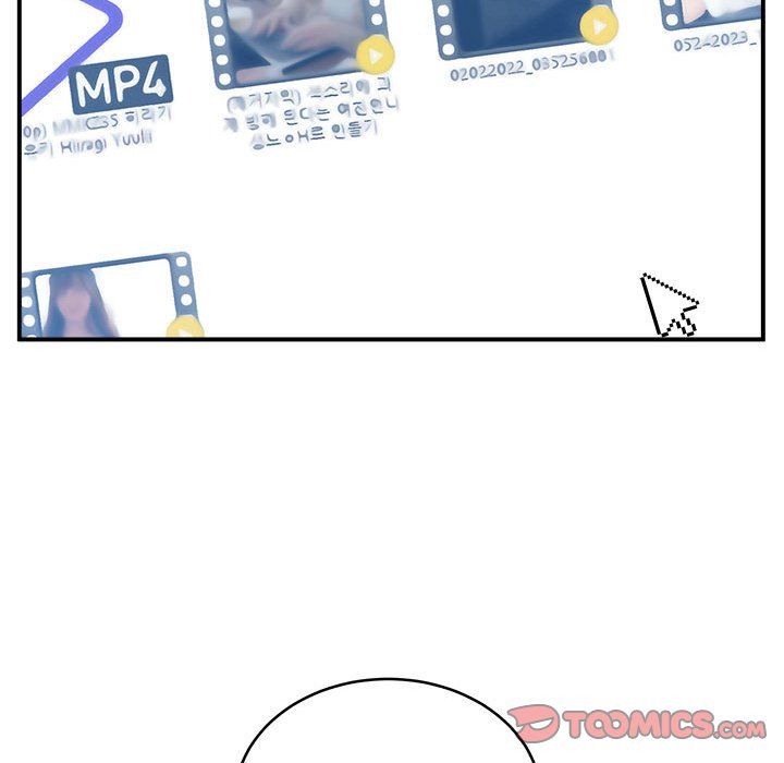 新都市外卖员第12话