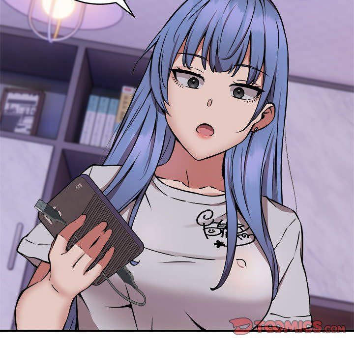 新都市外卖员第12话