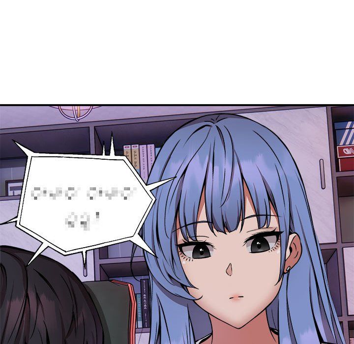 新都市外卖员第12话