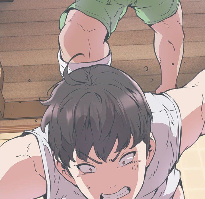 新都市外卖员第12话