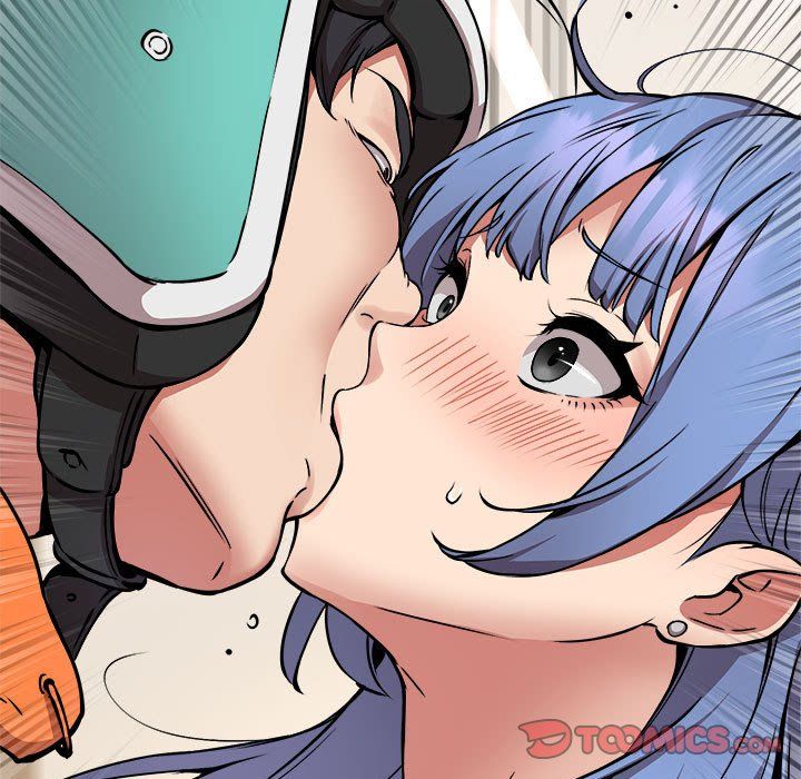 新都市外卖员第12话