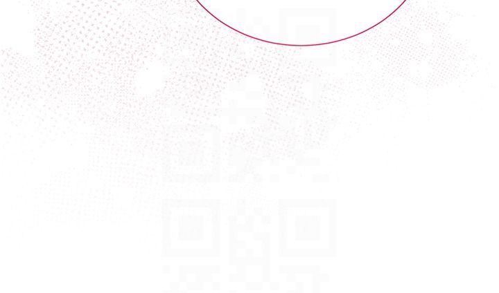 花容湿色:取花点第18话-我…还想要…