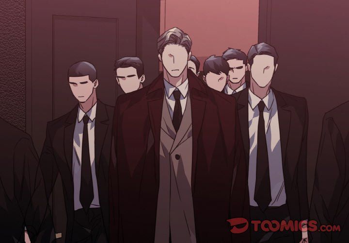 父债子偿第23话