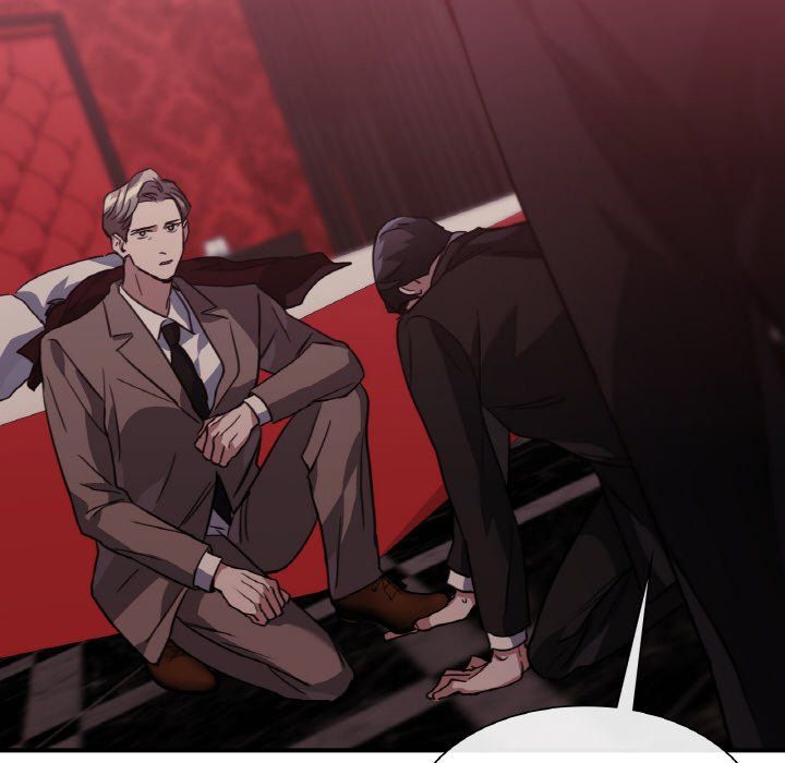 父债子偿第23话