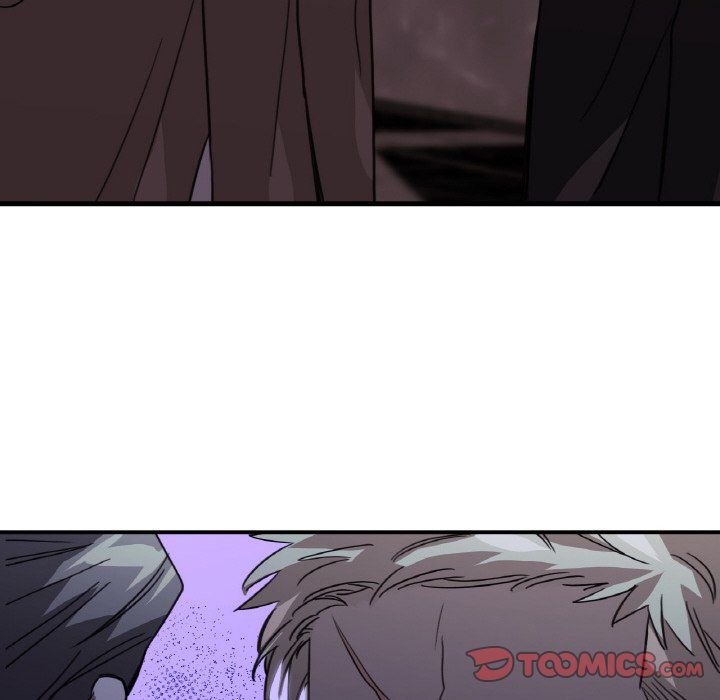 父债子偿第23话